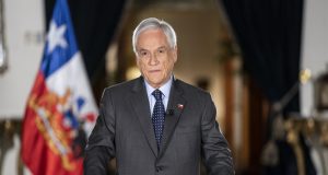 pensión garantizada