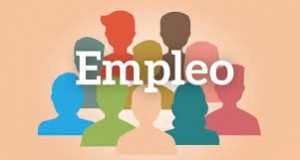 empleo