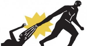 feminicidas