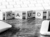 1 de cada 3 españoles reconoce haber cometido fraude documental por dificultades económicas Fraude Fiscal