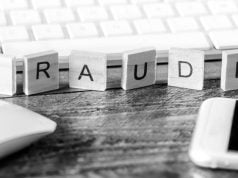 1 de cada 3 españoles reconoce haber cometido fraude documental por dificultades económicas Fraude Fiscal