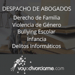 03_Banner_Voyadivorciarme_360x280