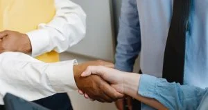 Abogados ciudad real