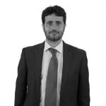 Fausto di Pasquale_bn