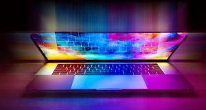 Importancia de una pericial informática para defender los intereses de tu empresa