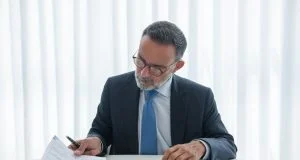 abogados cádiz