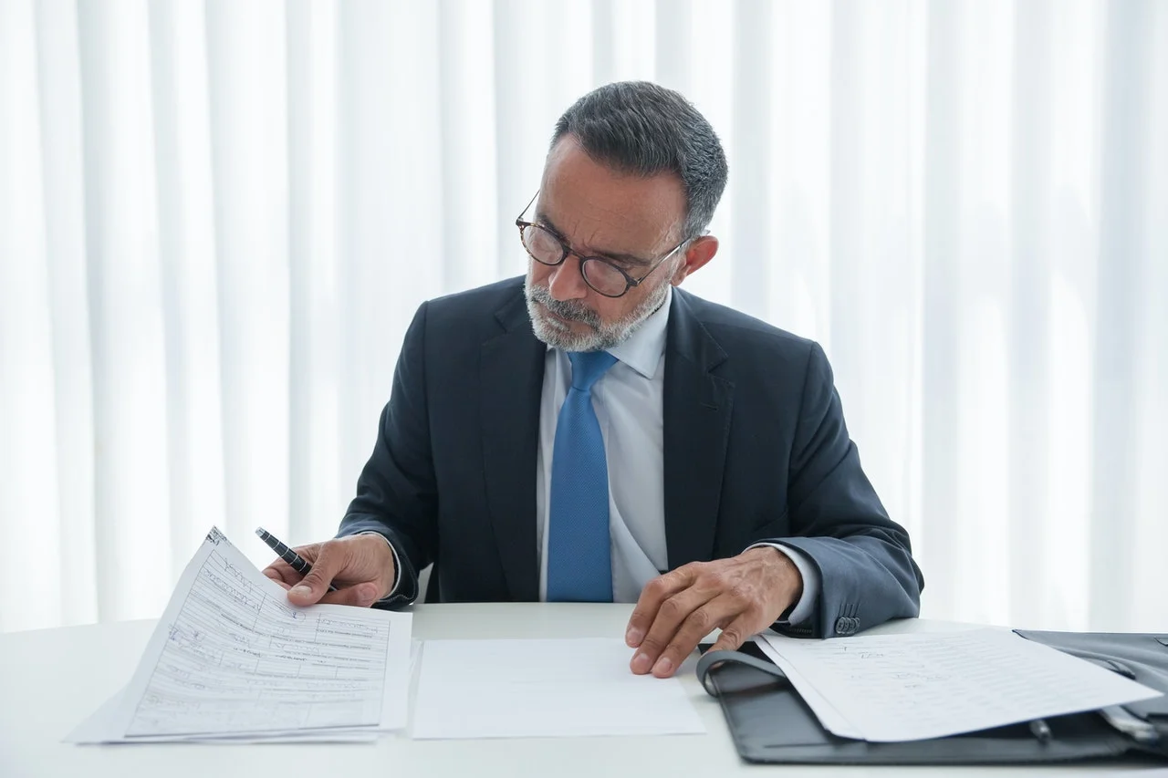 abogados cádiz