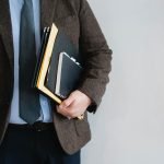 abogados – diario juridico