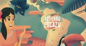 escazu
