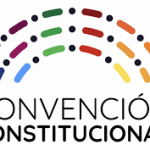 convencion-constitucional-chile-diariojuridico