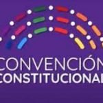 convencion-constitucional-diariojuridico