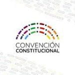 convencion-constitucional-diariojuridico