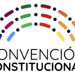 convencion-constitucional-logo-diariojuridico