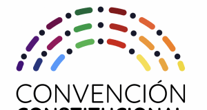 convencion constitucional