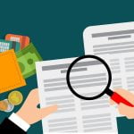 créditos ICO – diario juridico