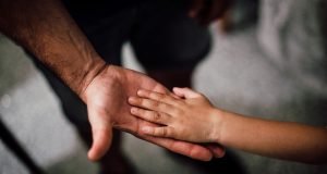 divorcio contencioso - diario juridico