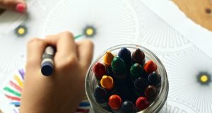 homeschooling