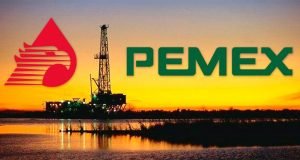 pemex
