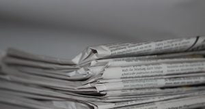 periodico - diario juridico