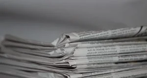 periodico - diario juridico