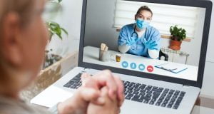 telemedicina