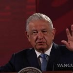 ucrania-amlo-diariojuridico