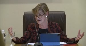 victoria ortega - diario juridico