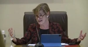 victoria ortega - diario juridico