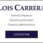 BANNER LOIS