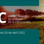 Congreso_Derecho_Circulación