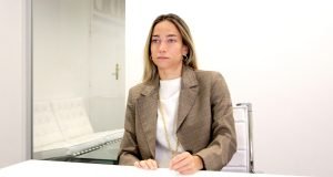 Novedades campaña IRPF 2021