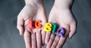 Objetivo: elaborar el plan de igualdad LGTBI de las empresas LGTBI - diario juridico