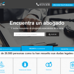 abogados-cordoba-lexdir