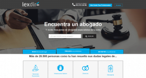 abogados-cordoba-lexdir