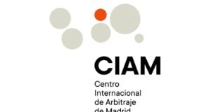 El CIAM firma un acuerdo de colaboración con el SIAC CIAM