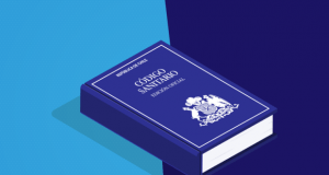 codigo sanitario