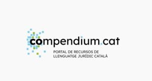 compendium