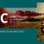 congreso-derecho-de-la-circulacion