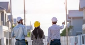 constructora - diario juridico