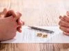 El «Efecto Septiembre» y la paradoja del divorcio en España: menos rupturas, pero más concentradas y colaborativas divorcio