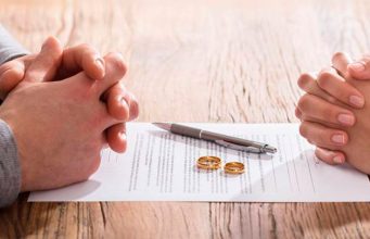 El «Efecto Septiembre» y la paradoja del divorcio en España: menos rupturas, pero más concentradas y colaborativas divorcio