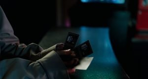 entradas - diario juridico