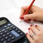 operacion-de-renta-diariojuridico