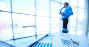 Cómo determinar el precio en operaciones de M&A