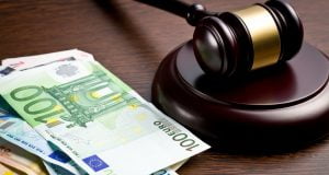 El Supremo exige inscripción como pareja de hecho para cobrar pensión de viudedad pareja de hecho - diario juridico