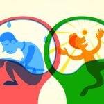 salud-mental-carceles-diariojuridico