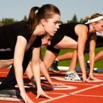 Altersvorsorge: Holen die Frauen auf?
