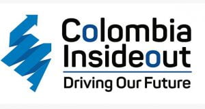 colombia