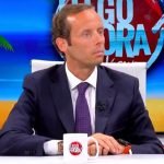 Manuel Rincon- diario juridico