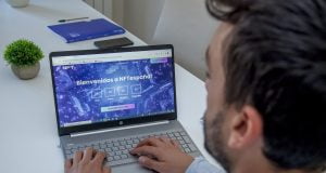 NFT España, la primera empresa que vende NFTs en euros